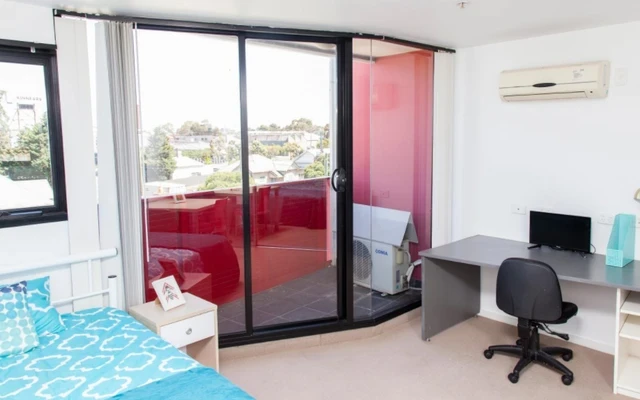 117-119 Ballarat Road 3
