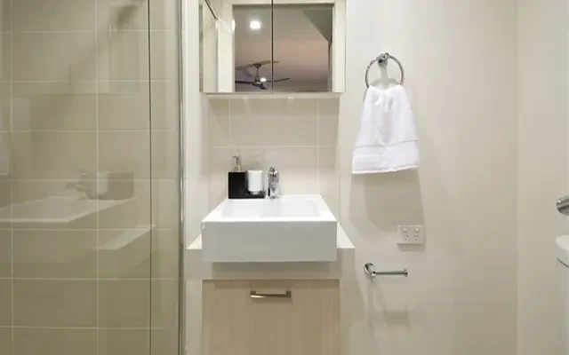 Student Living - Visage 4
