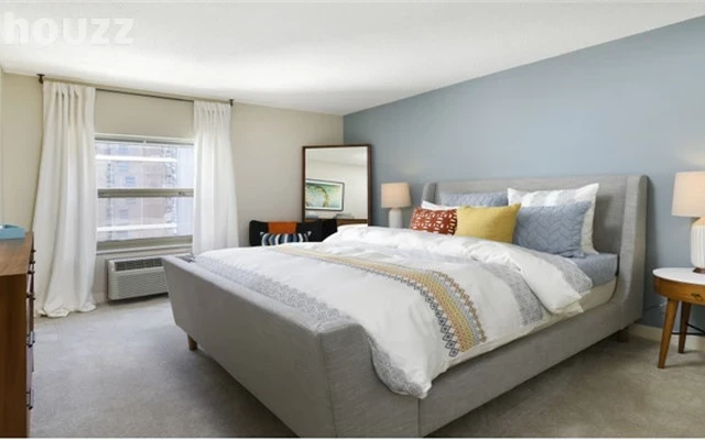 Chestnut Place 3