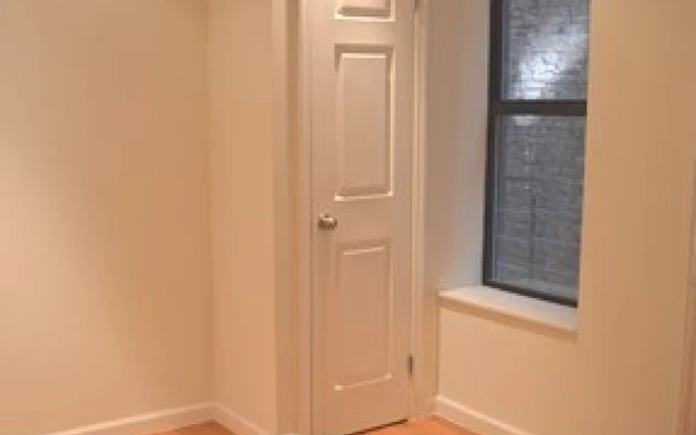 Coso Apartments 2