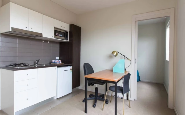 1 Delany Avenue 3