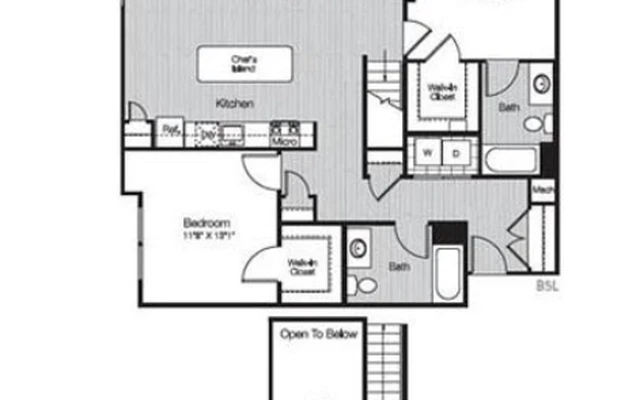 West 130 1