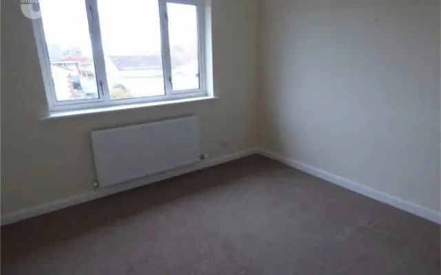 Quality two bedrooms flat near University of Cumbr 3