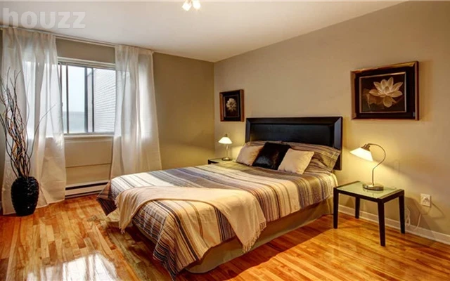 939-959 Boulevard de la Cote Vertu 1