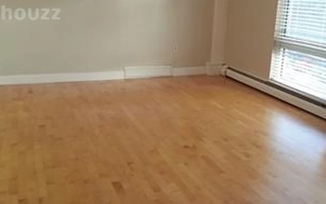 Trowbridge Place, Cambridge, MA 02138 2