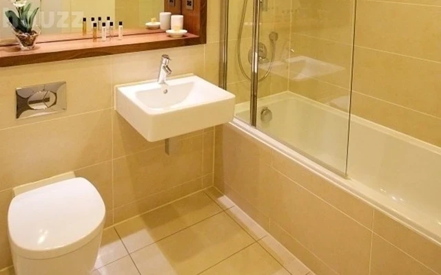 Short term - Mill Park Two Bedroom Apartments 2