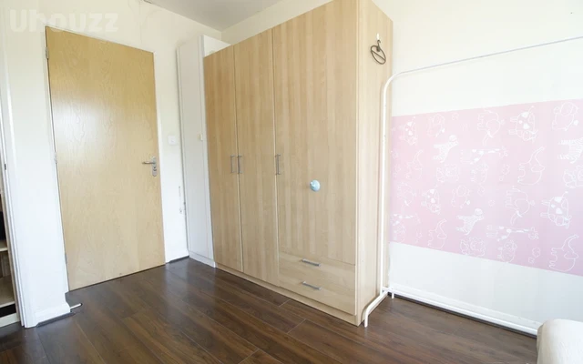 Entire Place·2B2B···30 Bodiam Hall 4