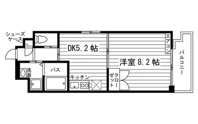 エスフォートサガイダイマエ 0