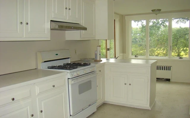 Truro St, Quincy, MA 02169 3