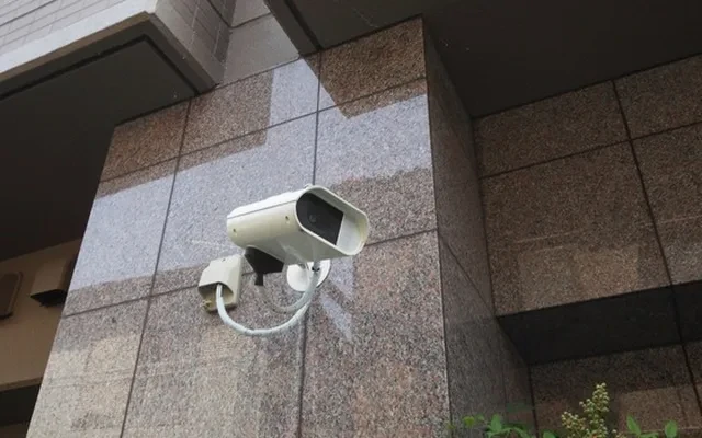 グランエターナセンダイイツツバシ 0