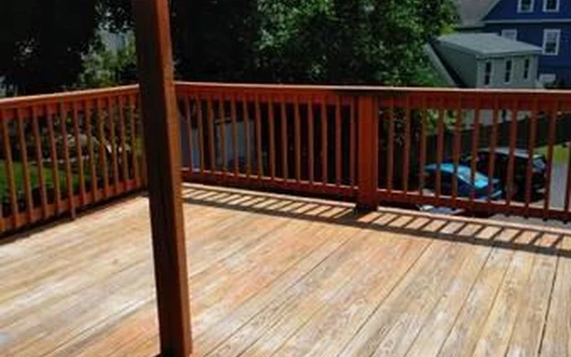 Essex St Unit 2, Swampscott, NH 01907 3
