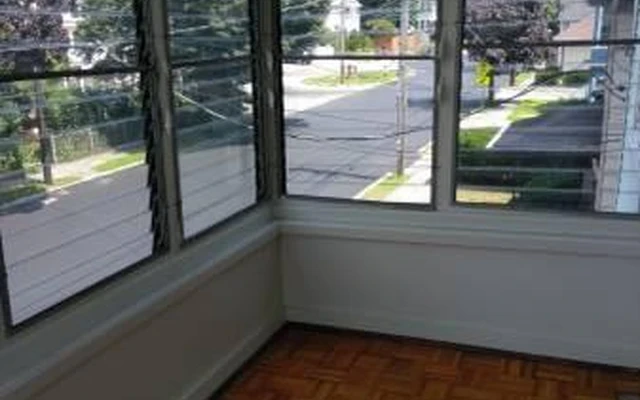 Essex St Unit 2, Swampscott, NH 01907 4