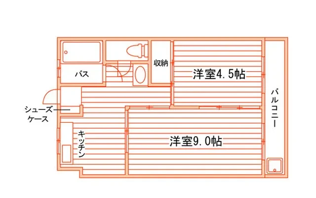 タケマチシガイチジュウタク 0