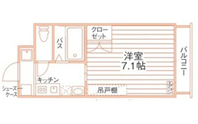 パティオセイジョウ 0