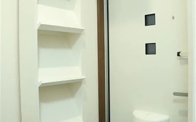 富士见Ebāgurīnfujimi 0