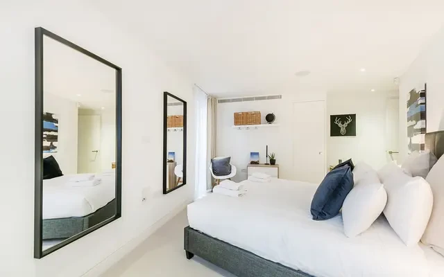 Bedford Court 2