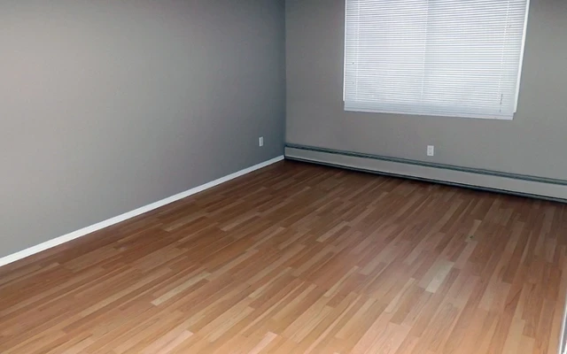 Capricorn Apartments 2