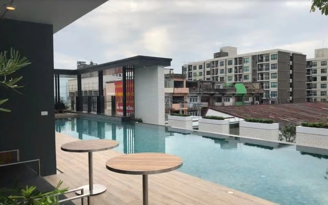 Notting Hill Sukhumvit 105 3