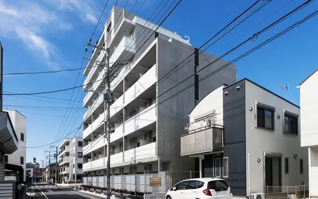 アリエッタアヤセ 0