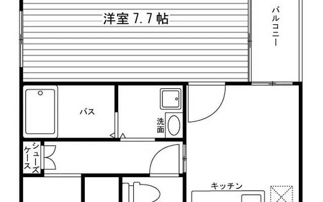 プログレスフキアゲ 1