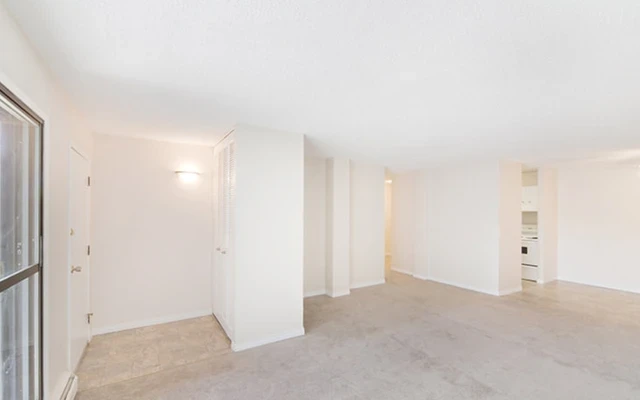 Hillcrest Place 1