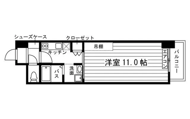 イチバンチョウプラネッツ 0