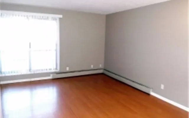 Priya Place B 1