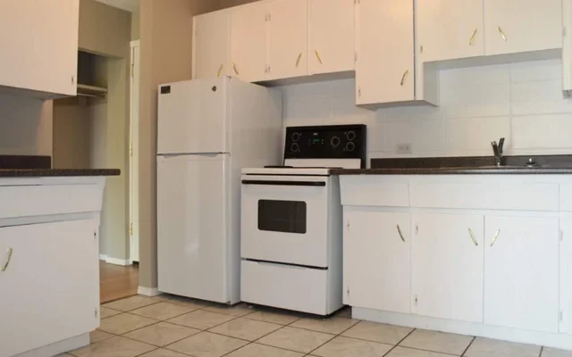 White Plains Manor 4