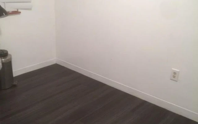 Gainsborough St, Boston, MA 02115 1