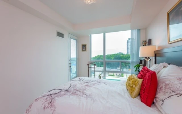 Skyscape(68 Grangeway Ave) 1