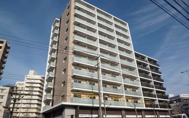 アルページュイリナカ 0