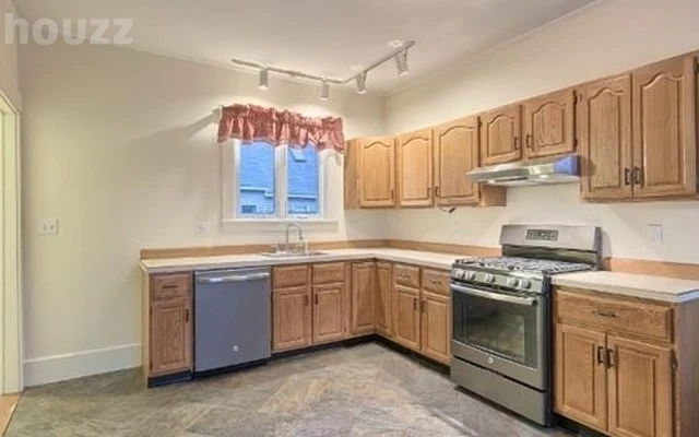 High Street, Pepperell, MA 01463 2