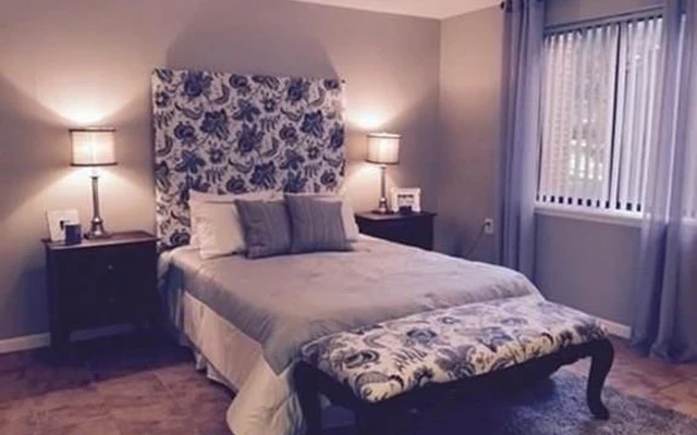 Daniels st, Malden, MA 02148 4