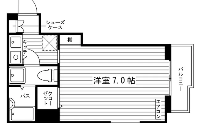 グローリアタマガワガクエン 0