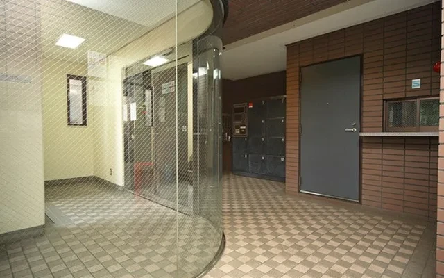 タウンビルツチヤ 0
