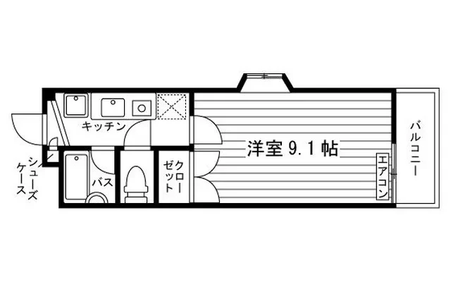 プレミールワン 0