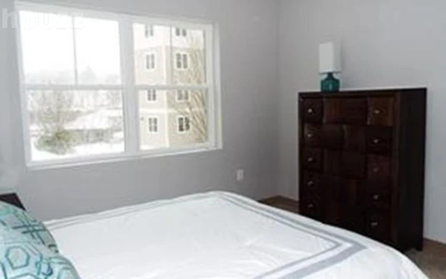 S. Main Street, Attleboro, MA 02703 4