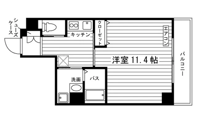 アエルアサカ 0