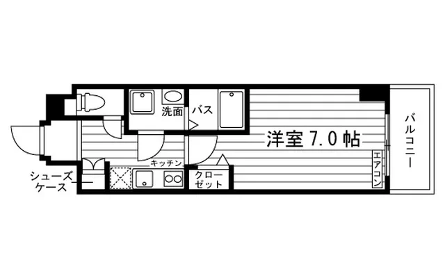 プリマシェルタツナシマ 0