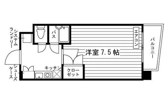 グランシャリオハナゾノ 0