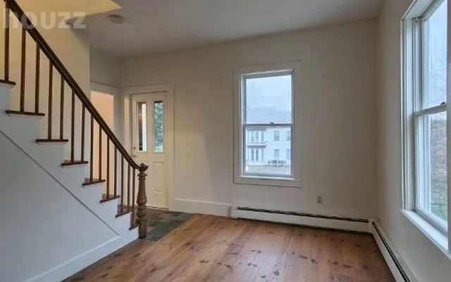 High Street, Pepperell, MA 01463 3
