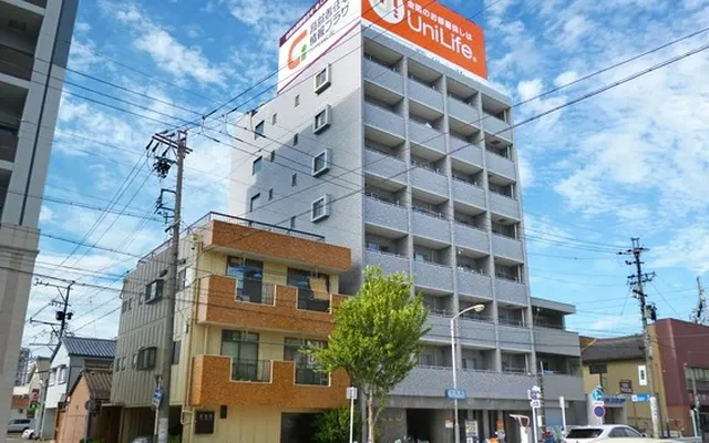 ラニカイパーク 0