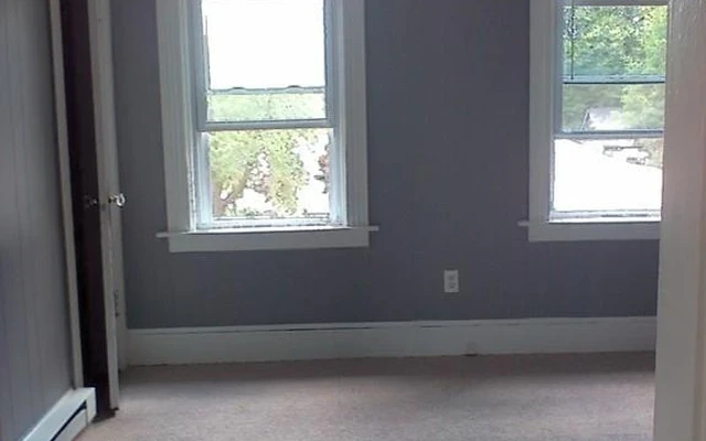Falmouth St, Attleboro, MA 02703 3