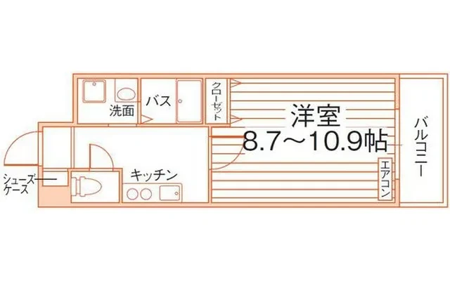 サナスナガホリビル 0