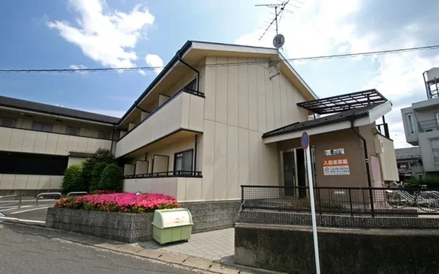 ウエストダックケイティー 0