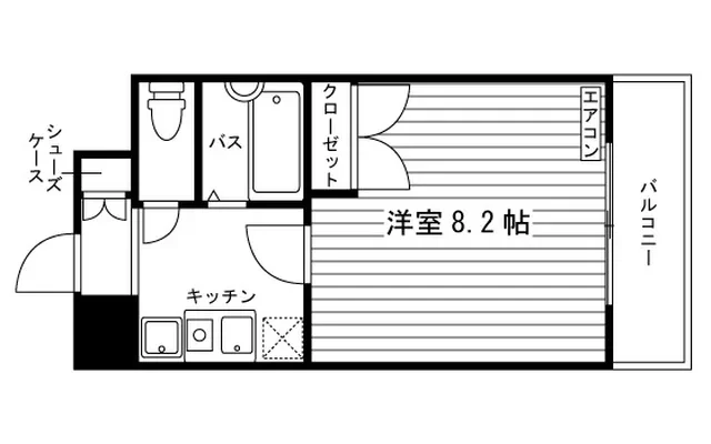 エル・セレーノイタカノ 0
