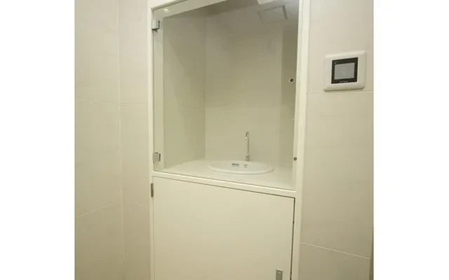ユニットナガクテ 0
