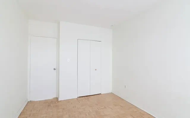 809 Bloomfield Avenue 0