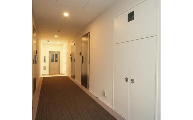 タクト 0