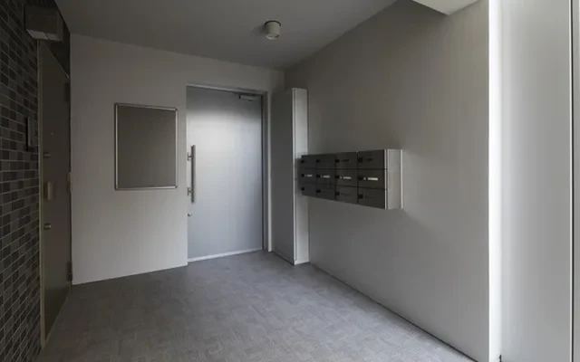 フラットナイン 0